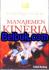 Manajemen Kinerja (Edisi 3)